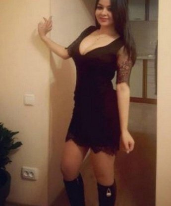 Проститутка Ивдель : Зоя